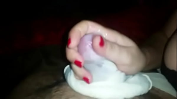 Sugar sex