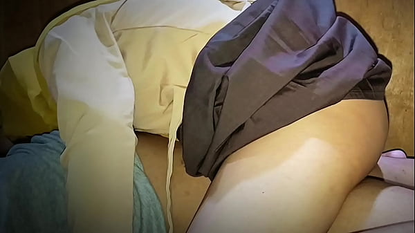 My Teacher sex