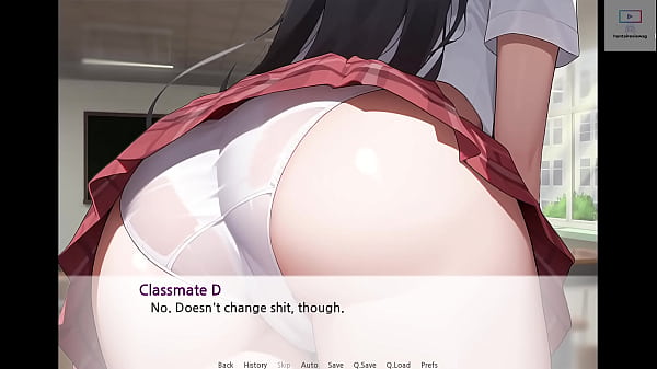 Natasha sex