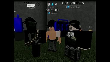 Nao sex