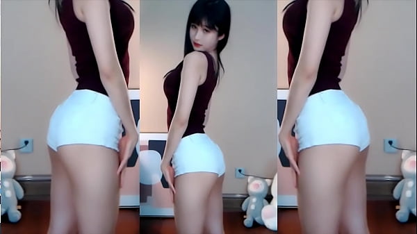 Pra sex