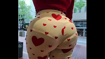 подглядывание sex