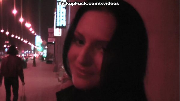 Posicao sex