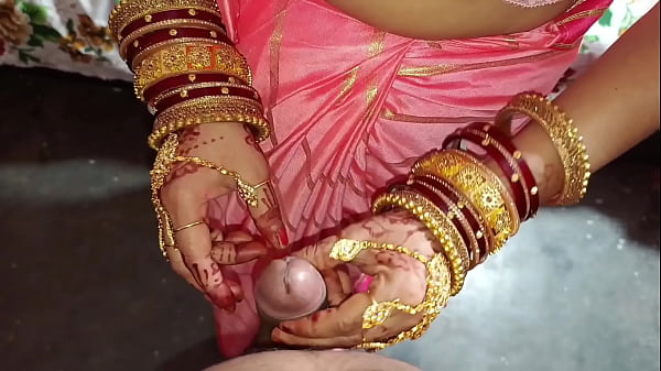 Deshi sex
