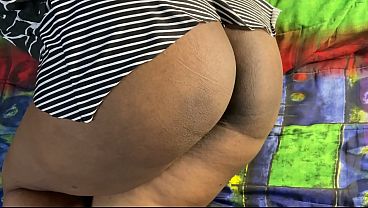 Novios sex