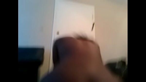 Hentai Riding sex