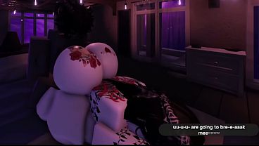  Girl sex