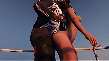 Lola sex