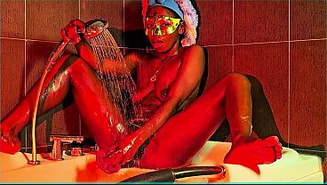 одинокая sex