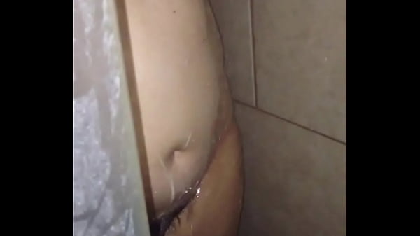 черный член sex