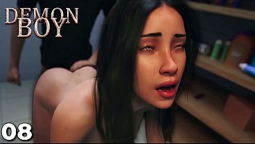 Gameplay sex