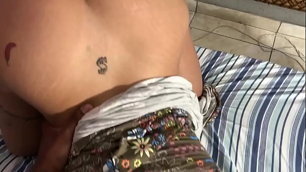 Naughty Woman sex