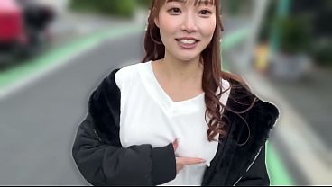 Ai Yuzuki sex