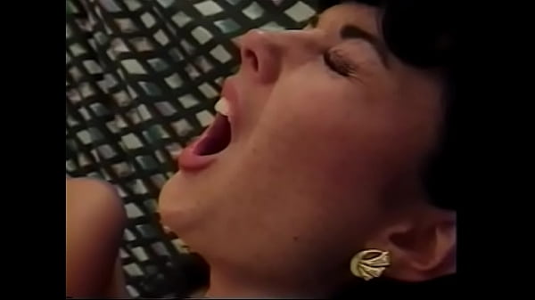 セクシー sex