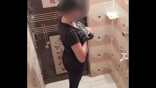 セクシー sex