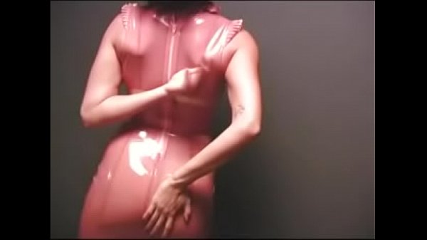 возрасти sex