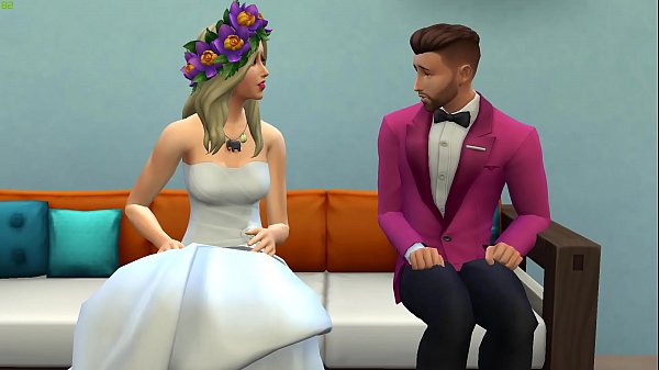 Santiago sex