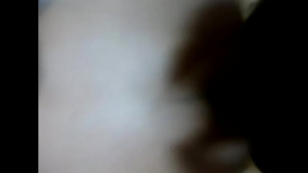 Japa sex