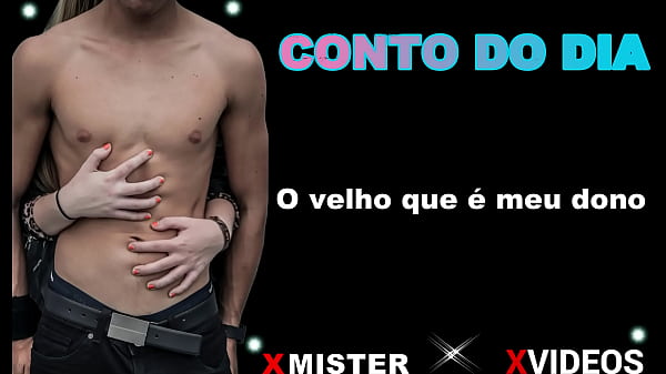 Poses sex