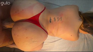 Quatro sex
