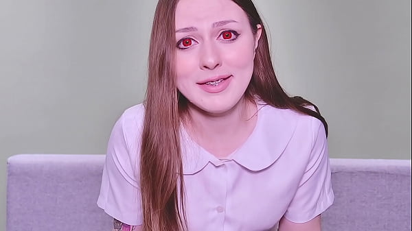 анал с женой sex