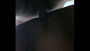 Mary sex
