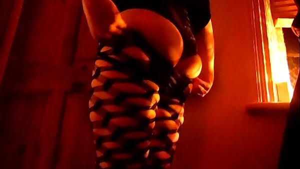 латекс sex