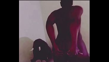 Free Videos sex