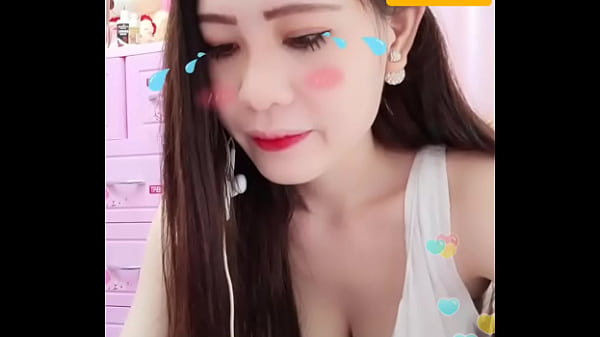 Idol sex