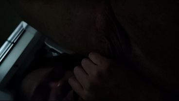 Sesso Orale sex