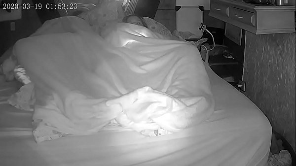Wife Video sex