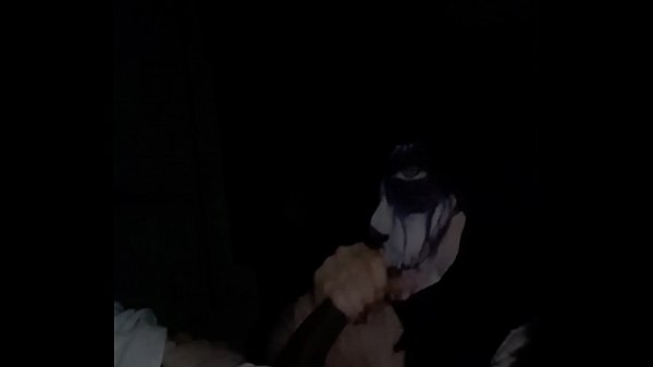 Wet Sloppy Head sex