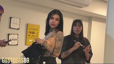 лизать sex