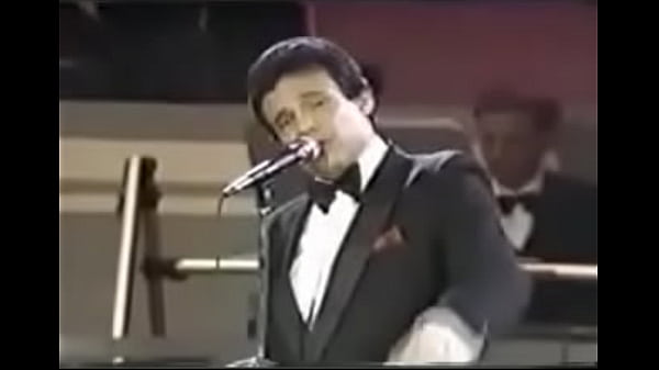 Temazo sex