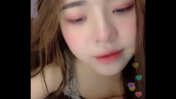 Idol sex