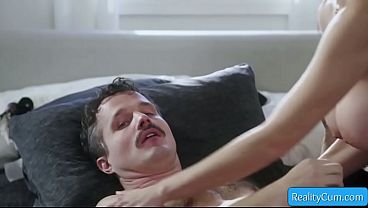 Robby Echo sex
