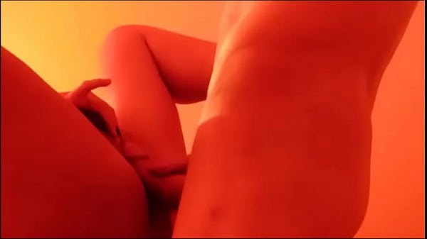 Cartoon sex