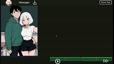 Playing Cock sex