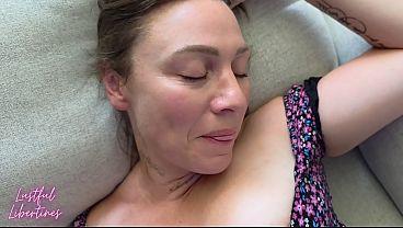 Cock Slut sex