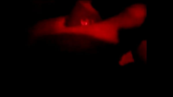 Brasileiro sex