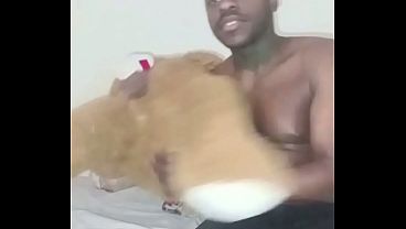 приятная смазка sex