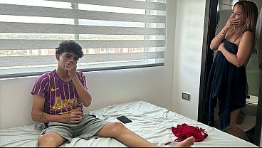 Masturbarse sex