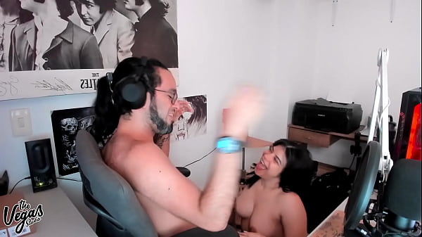 Double Load sex
