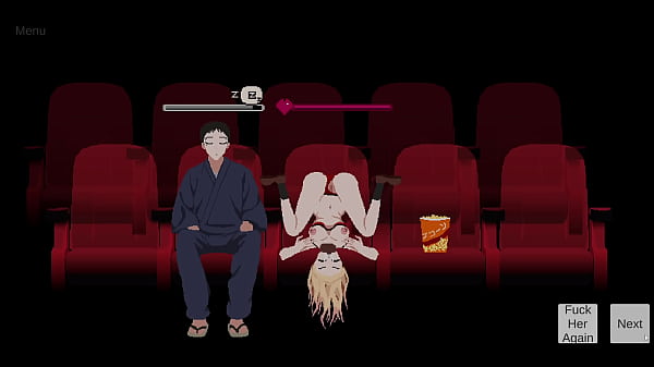 Cine sex
