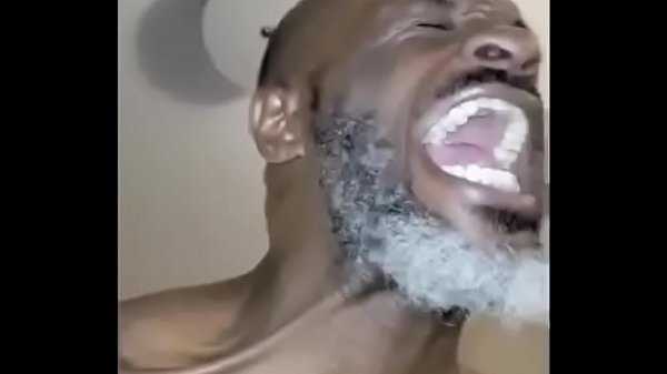 Palpita sex