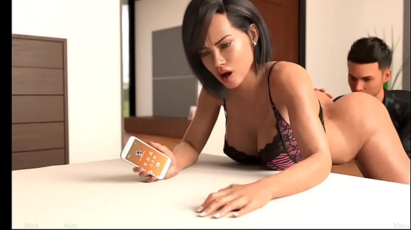 пумпинг sex
