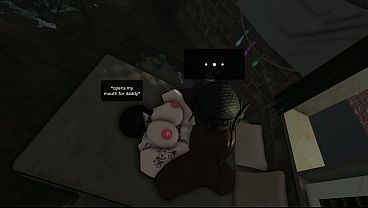 Whore  sex