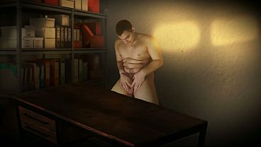 Alexis sex