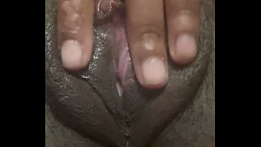 Te sex