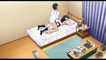 Colega sex